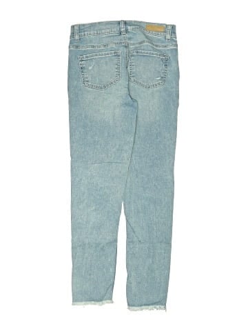 Justice Jeans (view 2)