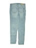 Justice Blue Jeans Size 14 - photo 2