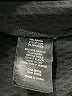 dalia Solid Black Active Pants Size 16 - photo 6