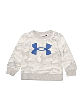 Under Armour Sweatshirt