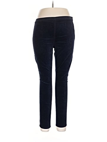 Gap Jeggings (view 1)