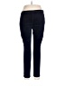 Gap Blue Jeggings Size 31 waist - photo 1