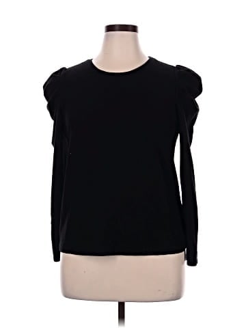 Nine West Cardigan (view 1)