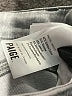 Paige Gray Jeans Size 26 waist - photo 6