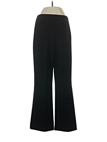 Narciso Rodriguez Dress Pants (view 1)