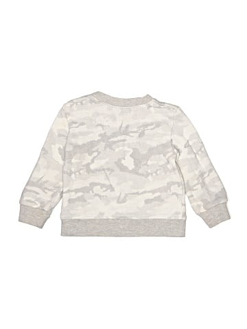 Under Armour Sweatshirt (view 2)