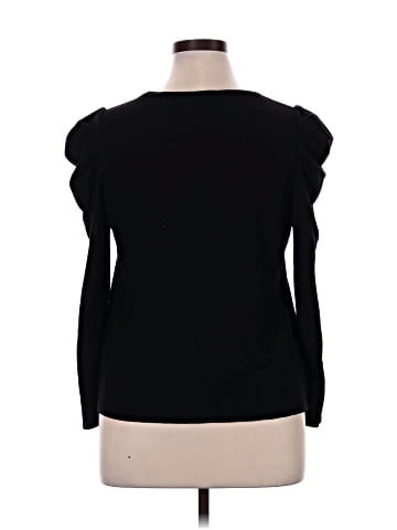 Nine West Cardigan (view 2)