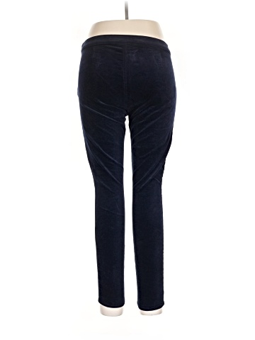 Gap Jeggings (view 2)