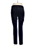 Gap Blue Jeggings Size 31 waist - photo 2