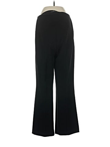 Narciso Rodriguez Dress Pants (view 2)