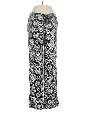 P.J. Salvage Casual Pants (view 1)