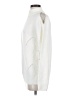 Cato 100% Acrylic White Turtleneck Sweater Size S - photo 5
