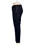 Gap Blue Jeggings Size 31 waist - photo 5
