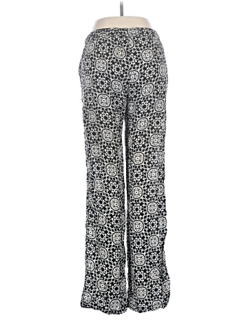 P.J. Salvage Casual Pants (view 2)