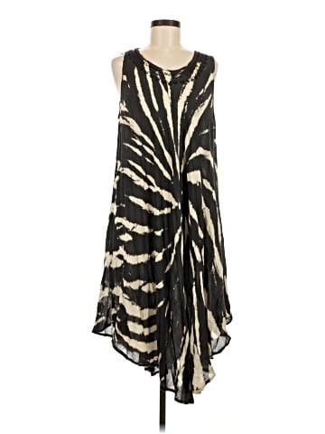 Shoreline Casual Dress (view 1)