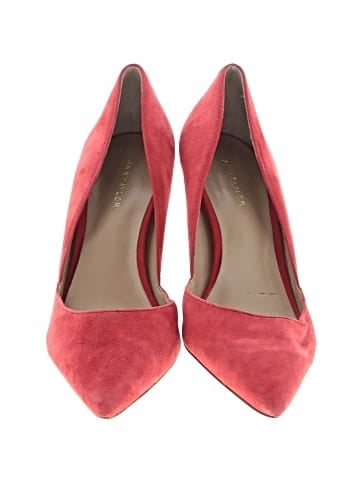 Ann Taylor Heels (view 2)