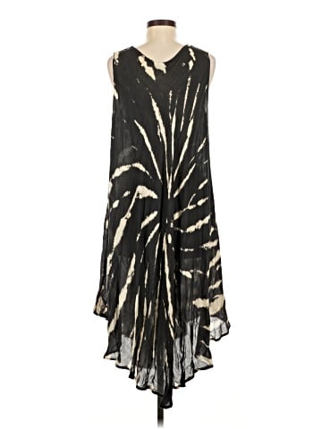 Shoreline Casual Dress (view 2)
