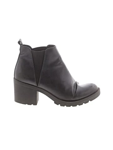 X-Appeal Ankle Boots (view 1)