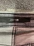 Joe's Jeans Solid Gray Jeans Size 26 waist - photo 7
