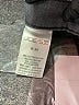 Joe's Jeans Solid Gray Jeans Size 26 waist - photo 8