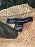 American Eagle Outfitters Tan Pullover Sweater Size XL - photo 7