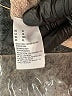 American Eagle Outfitters Tan Pullover Sweater Size XL - photo 8