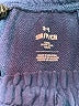 Under Armour Blue Track Pants Size S - photo 7