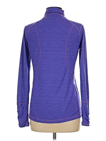 KIRKLAND Signature Active T-Shirt (view 2)