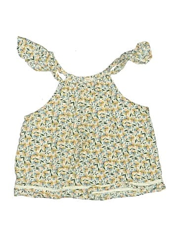 Monoprix Dress (view 1)