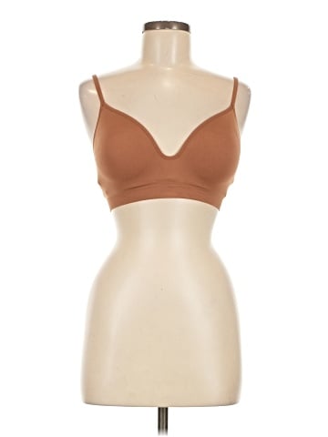 Victoria's Secret Pink Tank Top (view 1)