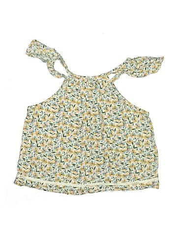 Monoprix Dress (view 2)