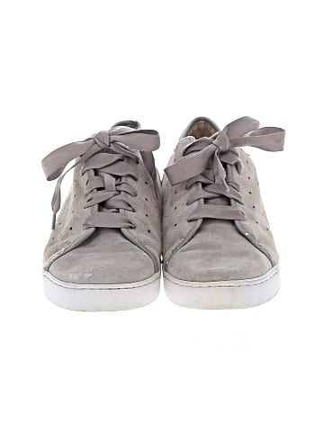 Vionic Sneakers (view 2)