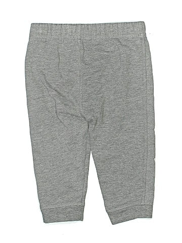 First Impressions Sweatpants (view 2)