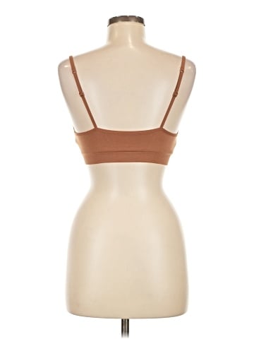 Victoria's Secret Pink Tank Top (view 2)