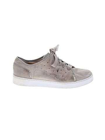 Vionic Sneakers (view 1)