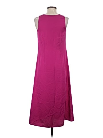 J.Crew Factory Store Casual Dress (view 2)