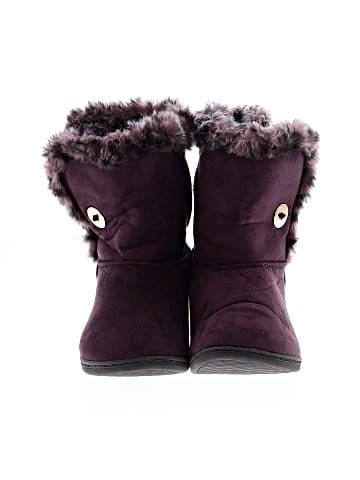 Vionic Ankle Boots (view 2)