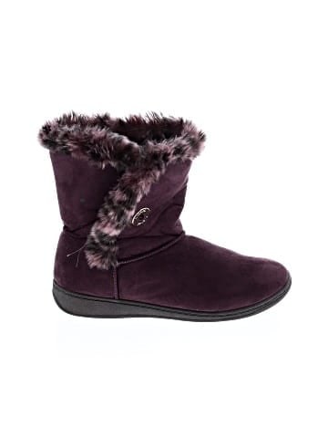 Vionic Ankle Boots (view 1)