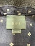 Maeve Gray 3/4 Sleeve Blouse Size M - photo 4