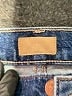 Mother Hearts Blue Jeans Size 31 waist - photo 6