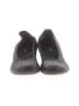 Soft Style Black Flats Size 7 - photo 2