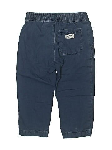 OshKosh B'gosh Casual Pants (view 2)