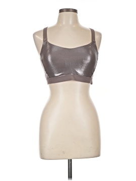 Active By Old Navy Sports Bra