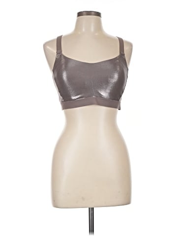 Active by Old Navy Sports Bra (view 1)