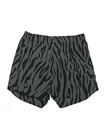 Adidas Athletic Shorts (view 2)