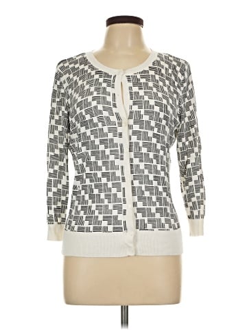 Halogen Cardigan (view 1)