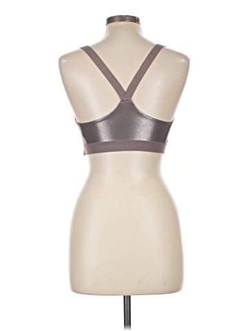 Active by Old Navy Sports Bra (view 2)