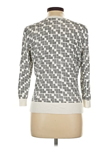 Halogen Cardigan (view 2)