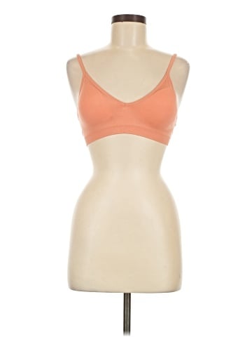 Anemone Sports Bra (view 1)