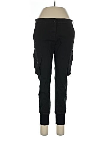 James Jeans Jeans (view 1)